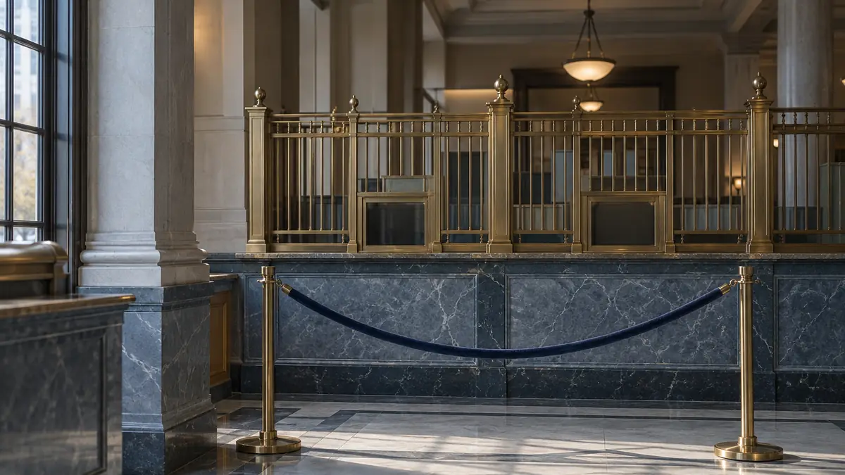 SEC Moves to Widen Retail Access to Private Markets as Evergreen Funds Ration Exits