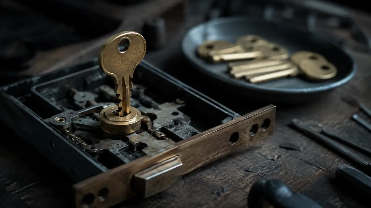 Vertical Software Just Won the Multiple War With Horizontal SaaS
