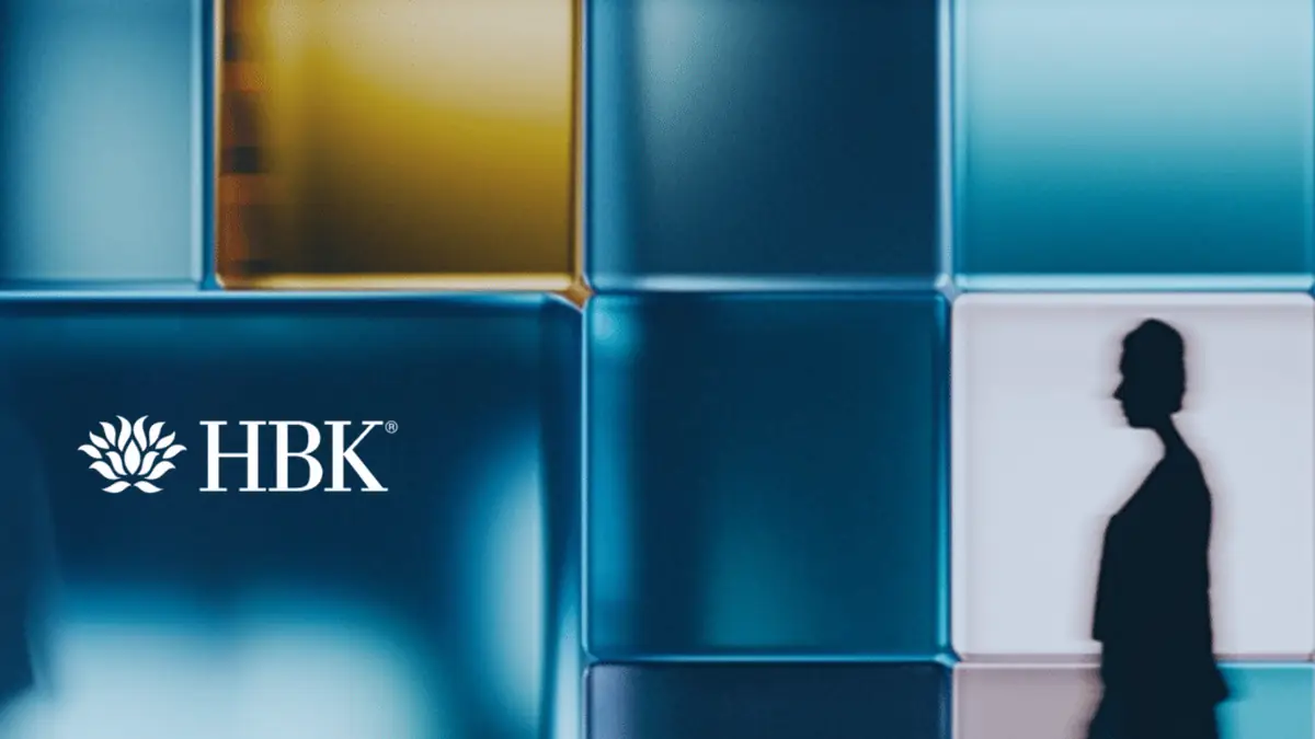 H.I.G. Capital Announces Strategic Growth Investment in HBK